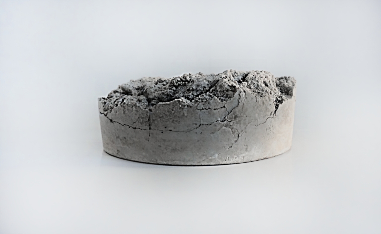 B_Ode_concrete object_1