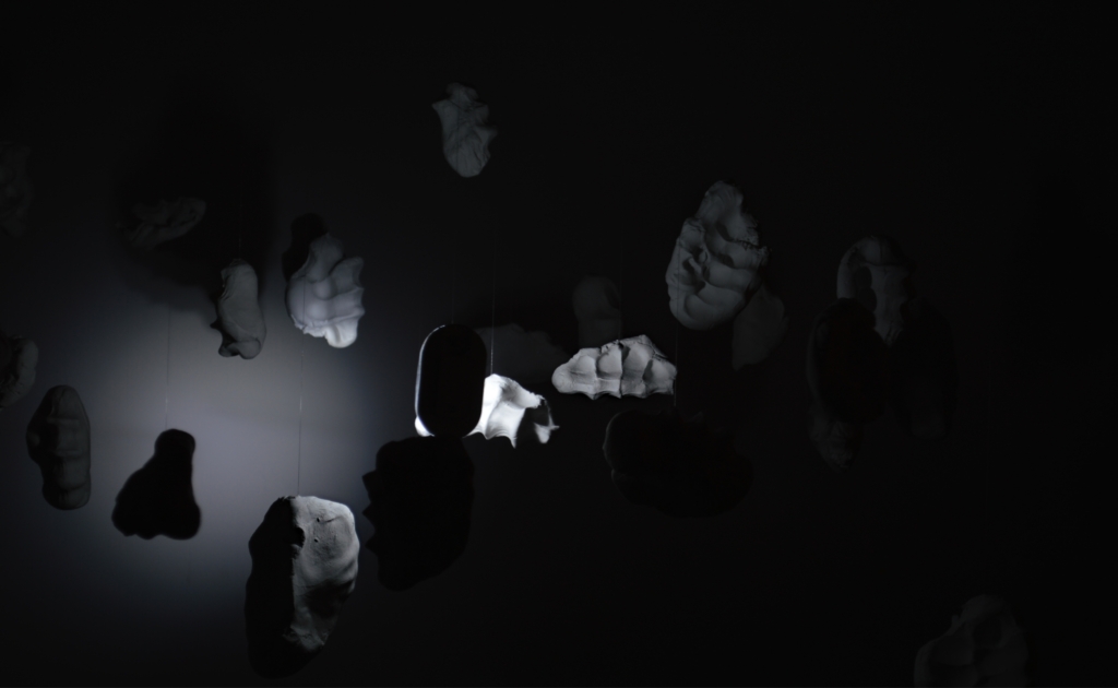 ewa-wesolowska-Music Box-sculpture-installation_2