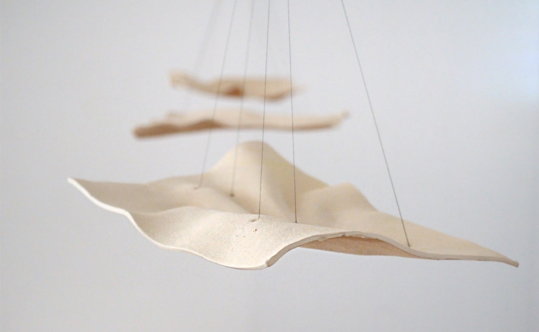 ewa-wesolowska-ceramic-sculpture