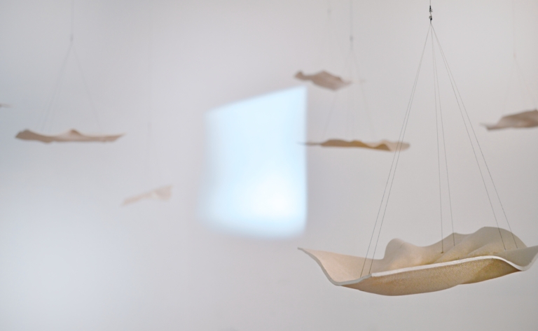 ewa-wesolowska-concordia-exhibition_3