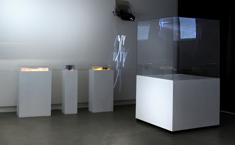 ewa-wesolowska-espace kugler-interactive box