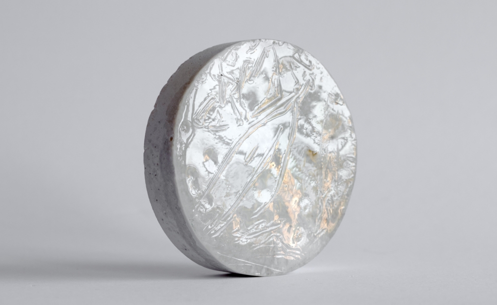ewa-wesolowska-sculpture circles_13