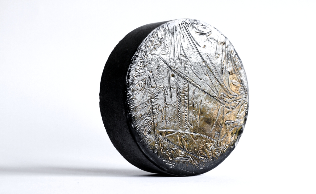 ewa-wesolowska-sculpture circles_8