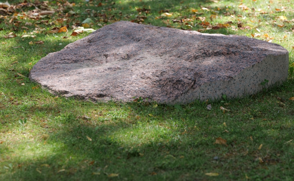 ewa-wesolowska-sculptures-manggha-museum_4