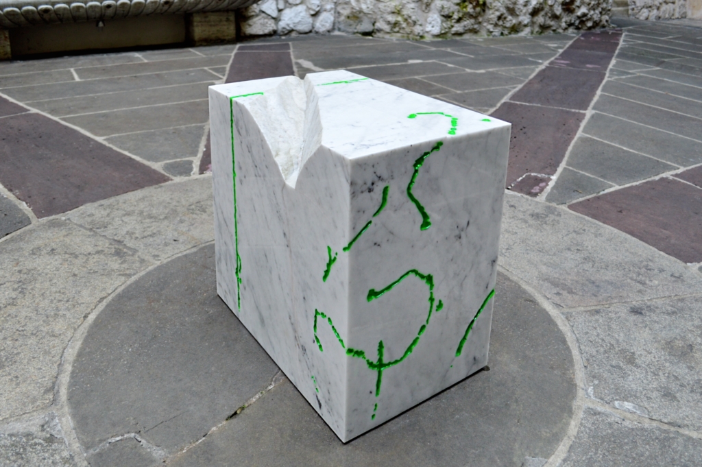 ewa-wesolowska-sculpture-cracow